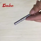 Electric Heater Electric Cartridge Heater Heating Electric Cartridge Heater 24v 40w Heating Element