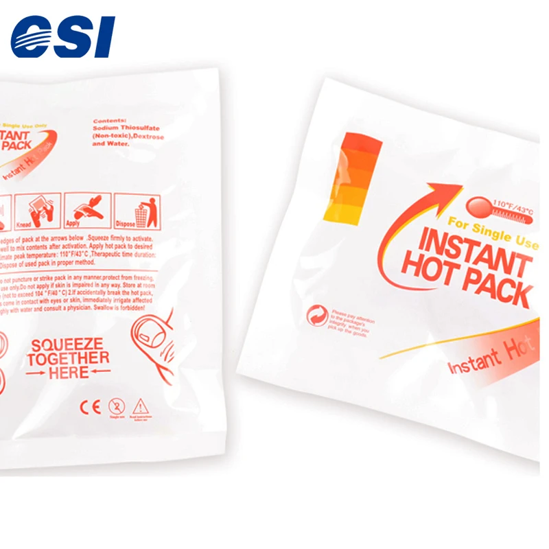 instant hot pack6.jpg