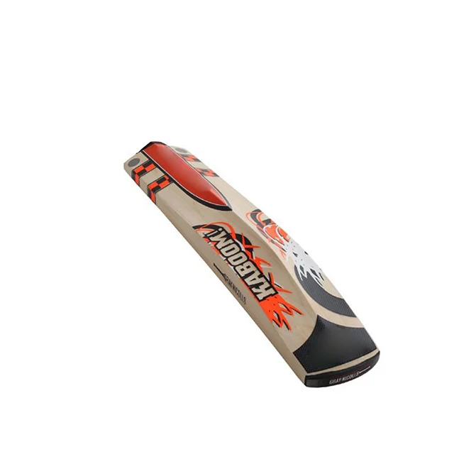 cricket-bat10