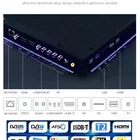 Hd Tv Tv 32 2020 Factory Price Hd LCD TV 32 Inch