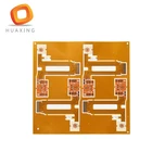 SMT circuit board manufacturer custom electronic assembly pcb pcba