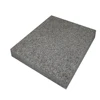 Free sample multiple uses shandong grey granite stone price