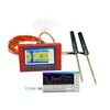 /product-detail/cheap-price-long-range-gold-detection-device-underground-water-detector-62419733100.html