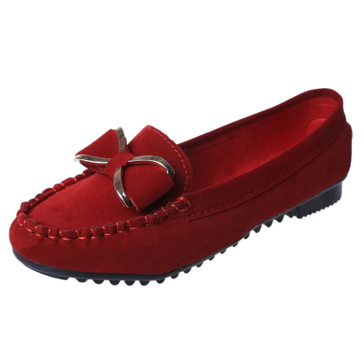 flat shoes (17).jpg