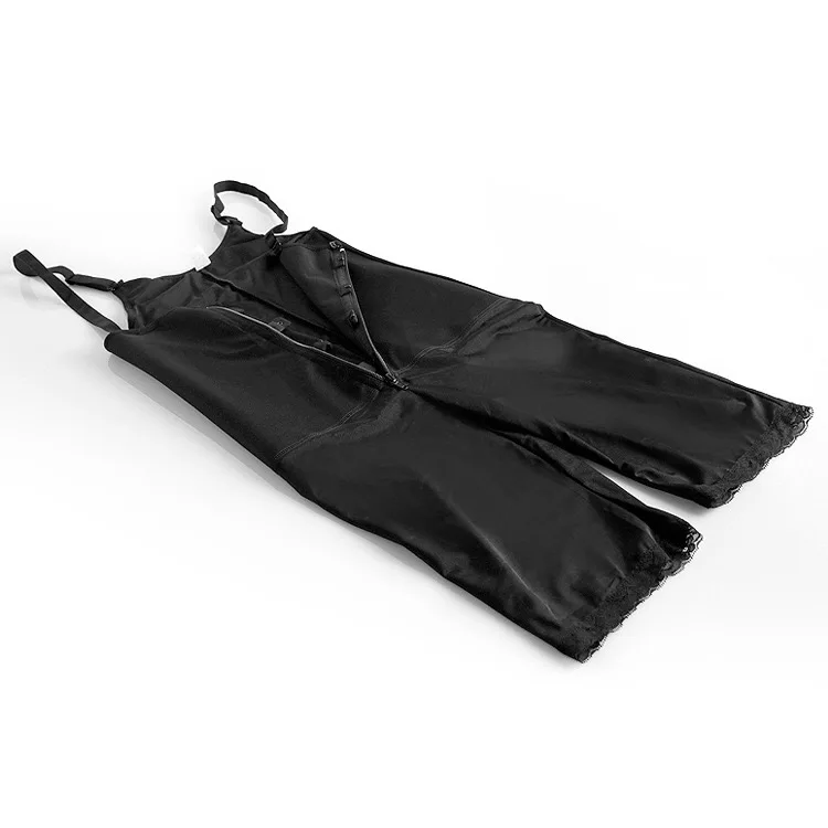 wholesale mars full body shaper with butt lift tummy control