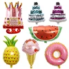 /product-detail/party-decoration-fruit-aluminum-foil-balloon-62406197569.html