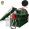 /product-detail/china-used-rubber-tires-recycling-machines-waste-tire-shredding-plant-for-rubber-powder-60301338316.html