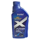 Engine Oil High Quality Automotive Lubricant 4T Stroke 10w40 Motorcycle Engine Oil 1 Liter