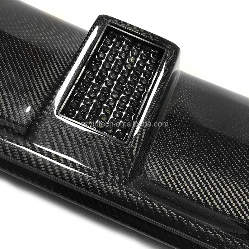 EX4AW20512-1  (6).jpg