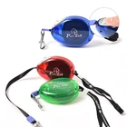 manufacturer Wholesale fashion leather pu dog collar and leash harness set WITH cat