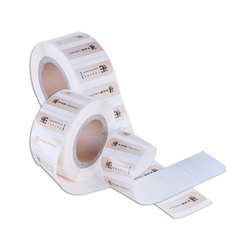 vial7030