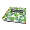 2020 gifts weekly planner customized A5 hardcover school spiral notebooks
