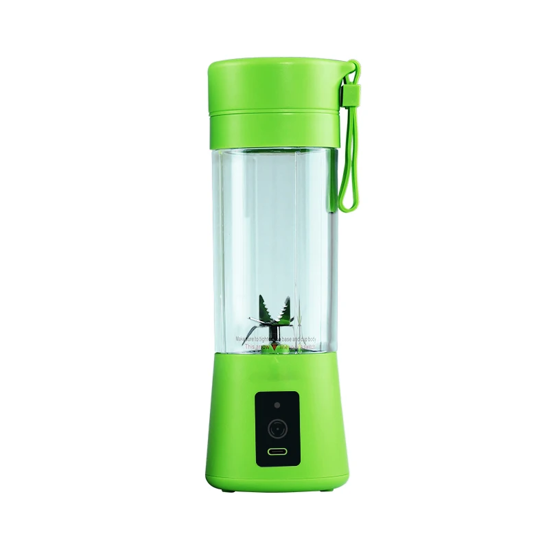 fruit blender,25 Pieces