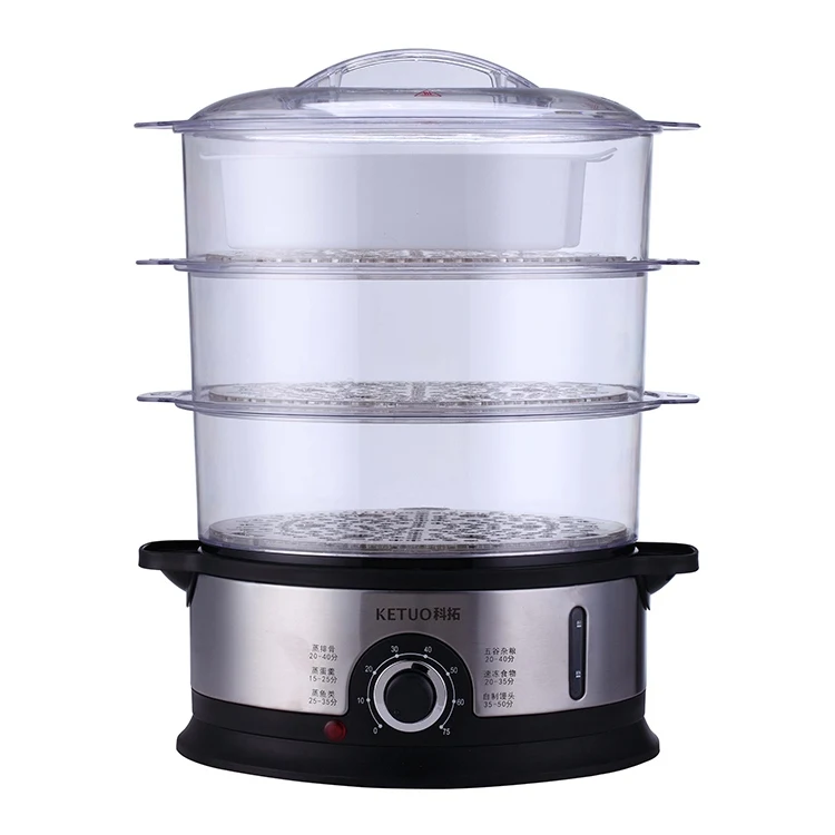 Food-steamer.jpg
