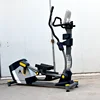 /product-detail/door-to-door-shipment-commercial-fitness-gym-equipment-elliptical-cross-trainer-machine-62307979730.html