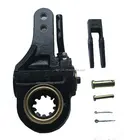 Brake Adjuster 21102 Factory Manufacturer Truck/Trailer/Bus Parts Brake System Automatic Slack Adjuster