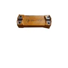 SD22 SD32 175-20-11130 154-20-11170 universal joint flange for bulldozer