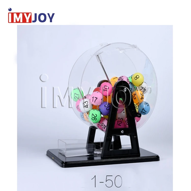 Mini Lottery machine-6.jpg