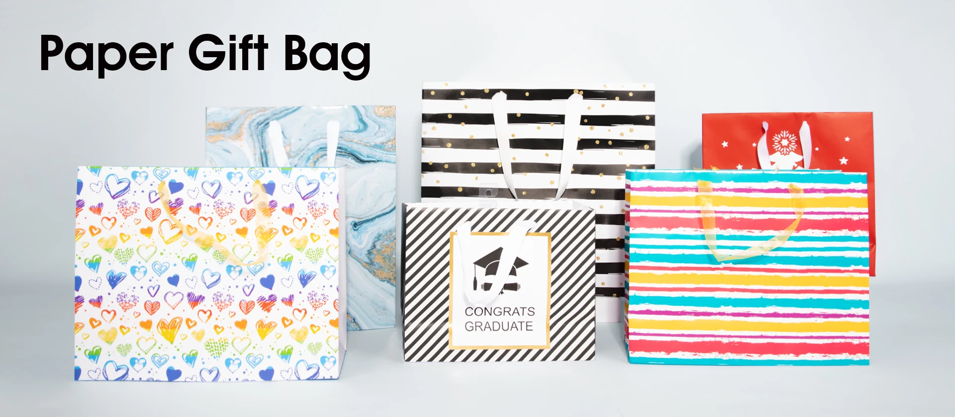 cre8 new design fashion 