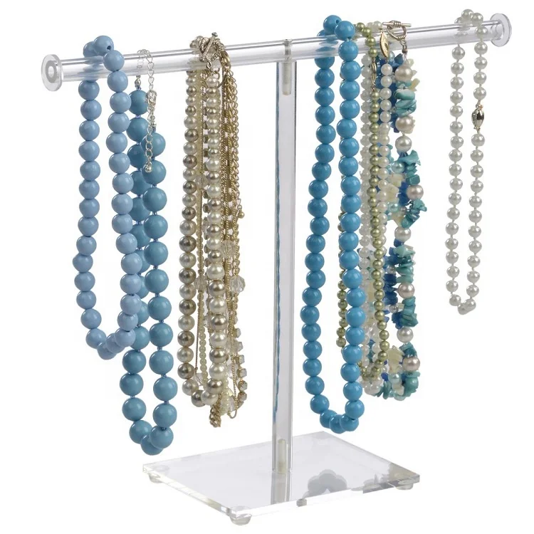 jewelry acrylic display 05.jpg