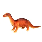 Products Toys Brown Spinosaurus Dinosaurs Pet Products For Dog Chew Toys