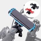 N50 magnetic bicycle phone mount holder,Motorcycle phone holder,Bike mobile Phone Holder
