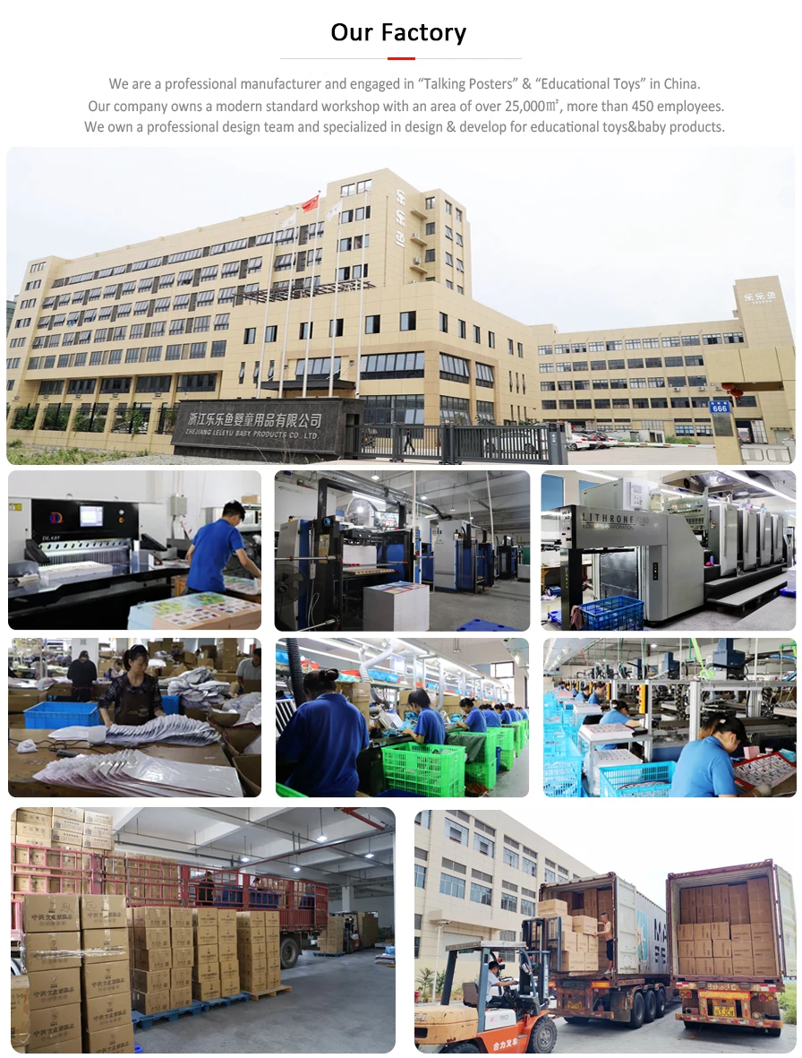 1-Our Factory.jpg