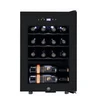 /product-detail/household-of-commercial-constant-temperature-free-standing-wine-cooler-12v-24v-solar-refrigerator-fridge-freezer-62404735719.html