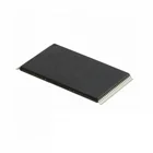 Electronic components TSOP48 H27U2G8F2DTR H27U2G8F2DTR-BC