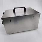 Generator Best Price Air Purifier Ozone Generator Commercial