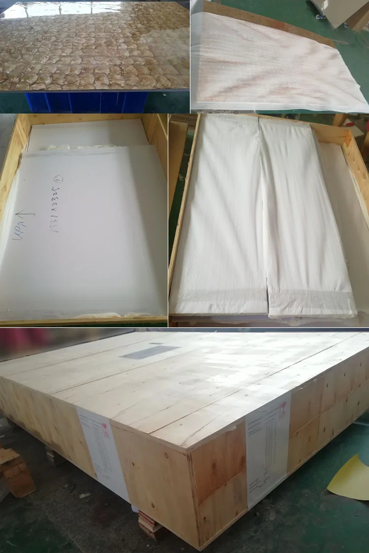 mother of pearl tile pack