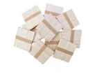 Ice Cream Stick Customised Food Grade Ice Cream Wooden Stick Birch Natural Wooden Popsicle Stick Cheap Price
