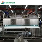 Green Peas Peeler Low-price Hotsell Pea Special Sheller/Green Pea Peeling Machine/Bean Peeler