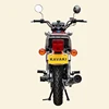 /product-detail/kavaki-cheaper-adventure-motorcycles-gasoline-kids-motorcycle-2-4stroke-motorcycle-engine-125cc-62301612445.html