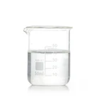 best price Benzyl Chloride CAS 100-44-7 with high quality