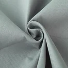 China Textile Supplier 600D Oxford Fabric for Bag Material