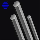 Bar Type Bar Polished Stainless Steel Round Bar 201 Bright Surface