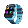 /product-detail/ip67-waterproof-gps-watch-tracker-4g-gps-kids-smart-watch-call-function-gps-tracking-watch-62355867056.html