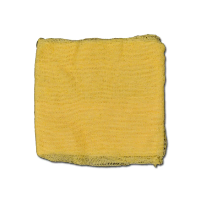 Cotton Yellow