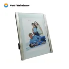 Photo Picture Photo Frame Ferris Wheel Sexy Funia 3d Nude Photo Girls Sex Body Sunflower Picture Frame