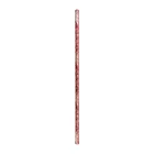 Red Red Straw Wholesale Straw Blue Straw Red Straw