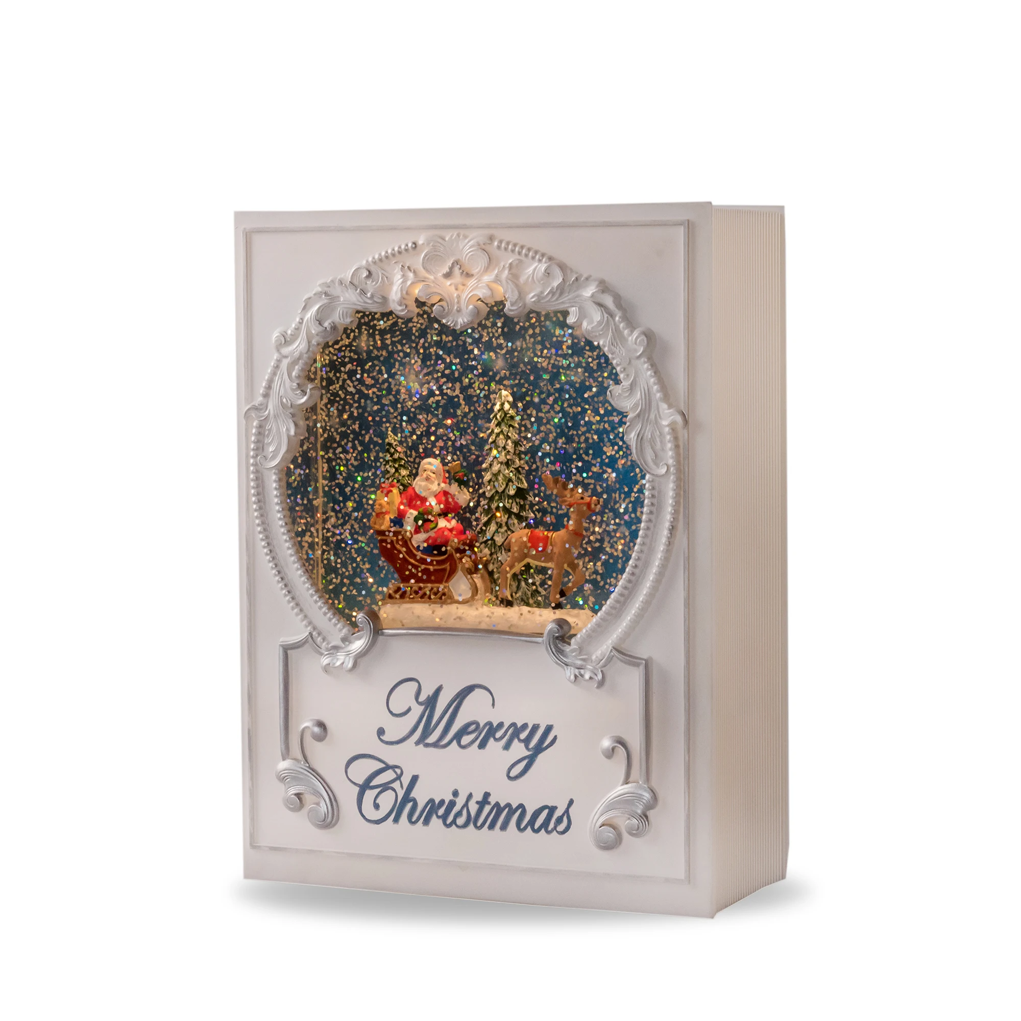 all industries gifts & crafts festive & party supplies christm