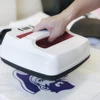 Mini Ironing Convenient T Shirt Printing Heat Press Machine
