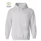 Design Hoodie Design Hoodie Men Design Sweaters Custom Hoodie Drawstrings