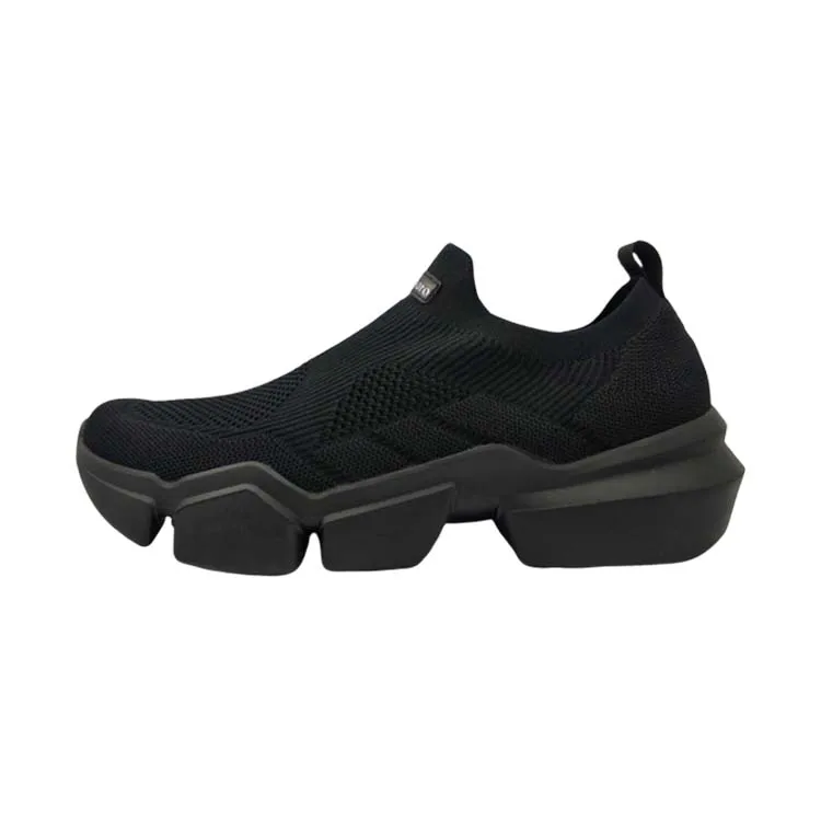 private label shoes manufacturers