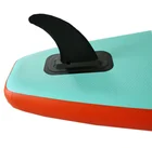 Factory Low Price Dropshipping Sup Inflatable Fishing Sup Board