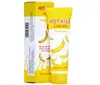 /product-detail/hot-kiss-lubricant-banana-cream-sex-lube-body-massage-oil-lubricant-for-anal-sex-grease-oral-vaginal-love-gel-62419262912.html