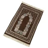 /product-detail/travel-prayer-mat-islamic-prayer-rug-fold-up-prayer-mat-62295144753.html