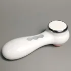 5V Skin Scrubber Facial Machine for Nano-Ceramic Heating