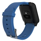 Watch Wholesale 2020 New High Quality Smartwatch Full Touch Smart Watch
